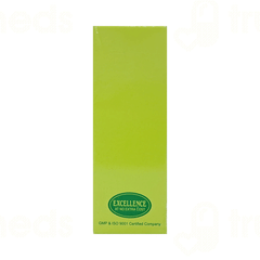 Sbl Silicea 1000ch Dilution 30ml Sbl Silicea 1000ch Dilution 30ml