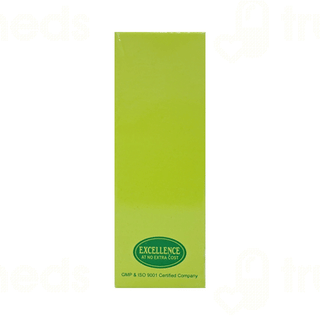 Sbl Silicea 1000ch Dilution 30ml