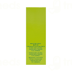 Sbl Bellis Perennis 30ch Dilution 30ml