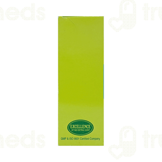 Sbl Bellis Perennis 30ch Dilution 30ml