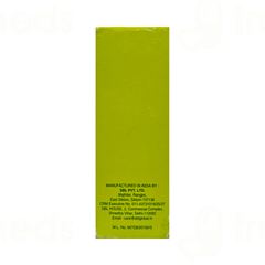 Sbl Cinchona Officinalis 200ch Dilution 30ml