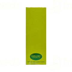 Sbl Cinchona Officinalis 200ch Dilution 30ml