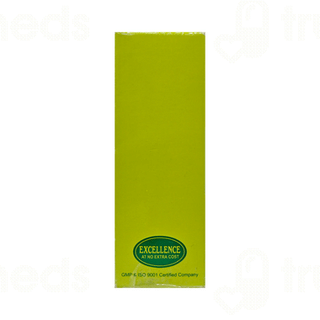Sbl Cinchona Officinalis 200ch Dilution 30ml