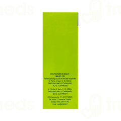 Sbl Aurum Metallicum 30ch Dilution 30ml