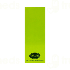 Sbl Aurum Metallicum 30ch Dilution 30ml