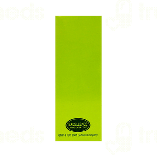 Sbl Aurum Metallicum 30ch Dilution 30ml