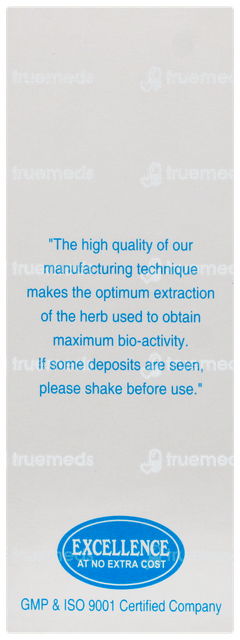 Sbl Cactus Grandiflorus Q Mother Tincture 30ml Sbl Cactus Grandiflorus Q Mother Tincture 30ml