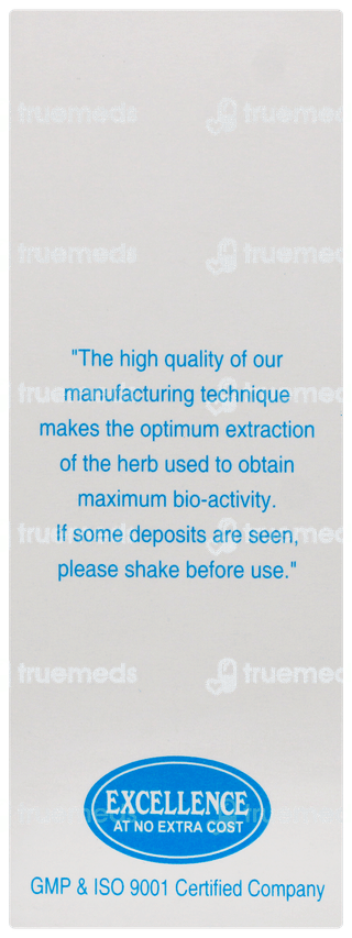 Sbl Cactus Grandiflorus Q Mother Tincture 30ml