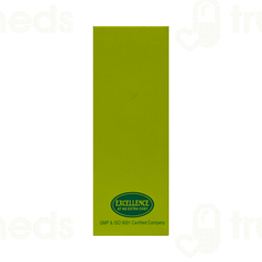 Sbl Osteo Arthritic Nosode 1000 Ch Dilution 30 ML