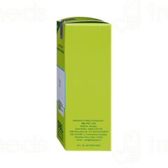 Sbl Coca 30 Ch Dilution 30 ML