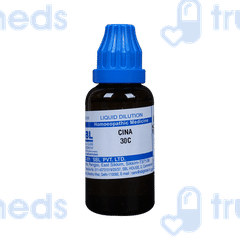Sbl Coca 30 Ch Dilution 30 ML
