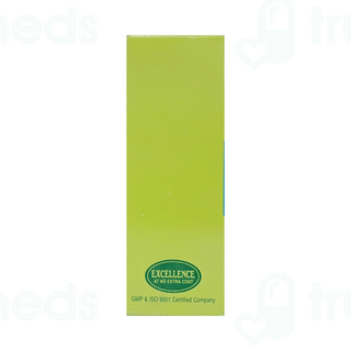 Sbl Senega 30 Ch Dilution 30 ML