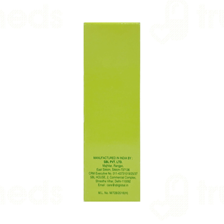 Sbl Sanguinaria Canadensis 200ch Dilution 30ml