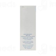 Sbl Guatteria Gaumeri Q Mother Tincture 30ml