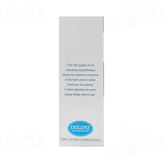 Sbl Guatteria Gaumeri Q Mother Tincture 30ml