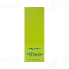 Sbl Symphytum Officinale 30ch Dilution 30ml