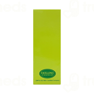 Sbl Symphytum Officinale 30ch Dilution 30ml