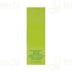 Sbl Apis Mellifica 200ch Dilution 30ml