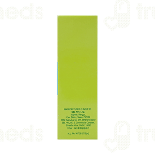 Sbl Apis Mellifica 200ch Dilution 30ml