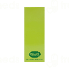 Sbl Apis Mellifica 200ch Dilution 30ml