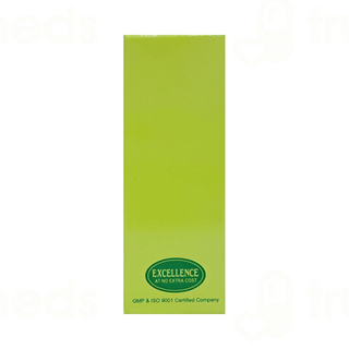 Sbl Apis Mellifica 200ch Dilution 30ml