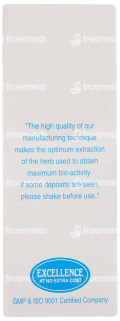 Sbl Belladonna Q Mother Tincture 30 ML