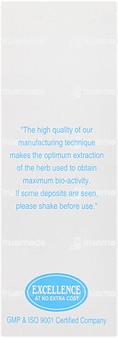 Sbl Equisetum Hyemale Q Mother Tincture 30ml