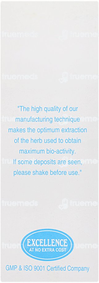 Sbl Equisetum Hyemale Q Mother Tincture 30ml