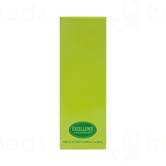 Sbl Antimonium Crudum 200 Ch Dilution 30 ML Sbl Antimonium Crudum 200 Ch Dilution 30 ML