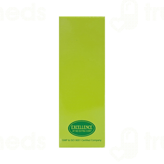 Sbl Antimonium Crudum 200 Ch Dilution 30 ML