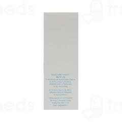 Sbl Senecio Aureus Q Mother Tincture 30 ML