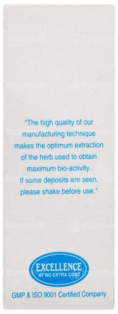 Sbl Paeonia Officianalis Q Mother Tincture 30ml