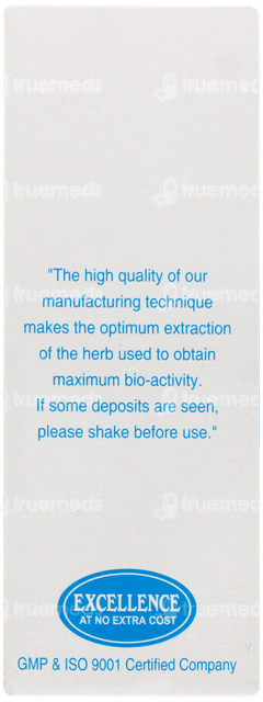 Sbl Apocynum Cannabinum Q Mother Tincture 30ml Sbl Apocynum Cannabinum Q Mother Tincture 30ml