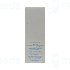 Sbl Scrophularia Nodosa Q Mother Tincture 30Ml