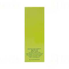 Sbl Argentum Nitricum 200ch Dilution 30ml