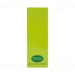 Sbl Argentum Nitricum 200ch Dilution 30ml
