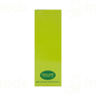 Sbl Argentum Nitricum 200ch Dilution 30ml