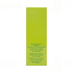 Sbl Iris Versicolor 30ch Dilution 30ml Sbl Iris Versicolor 30ch Dilution 30ml
