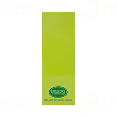 Sbl Iris Versicolor 30ch Dilution 30ml Sbl Iris Versicolor 30ch Dilution 30ml