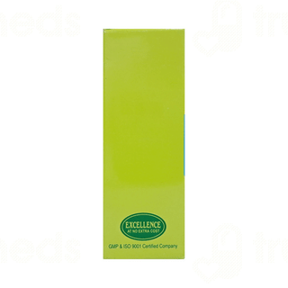 Sbl Iris Versicolor 30ch Dilution 30ml