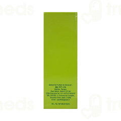 Sbl Borax 30 Ch Dilution 30 ML