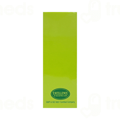 Sbl Ovarinum 30ch Dilution 30ml