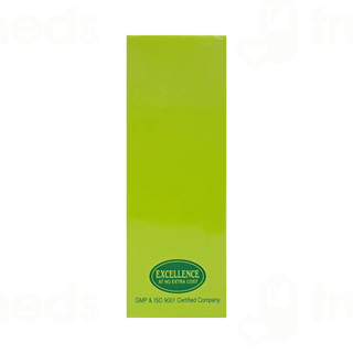 Sbl Ovarinum 30ch Dilution 30ml