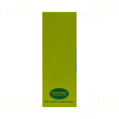 Sbl Abrotanum 30ch Dilution 30ml Sbl Abrotanum 30ch Dilution 30ml