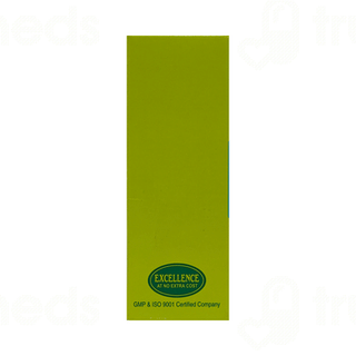 Sbl Abrotanum 30ch Dilution 30ml