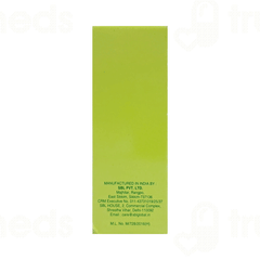 Sbl Aesculus Hippocastanum 200 Ch Dilution 30 ML