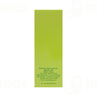 Sbl Aesculus Hippocastanum 200 Ch Dilution 30 ML