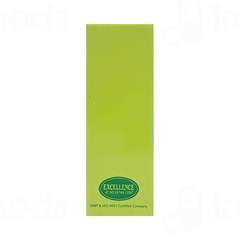 Sbl Aesculus Hippocastanum 200 Ch Dilution 30 ML