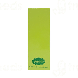 Sbl Aesculus Hippocastanum 200 Ch Dilution 30 ML