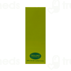 Sbl Viscum Album 30ch Dilution 30ml
